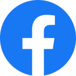 facebooklogo150x150.png