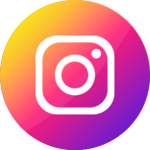 instagramlogo150x150.png